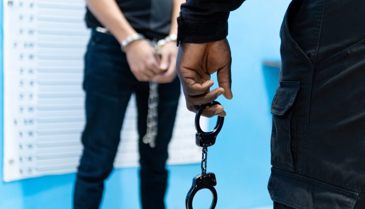 Jairo Eliezer Arias Cáceres