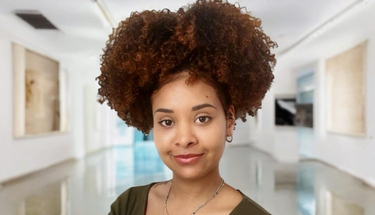 Verónica Natalia Álvarez