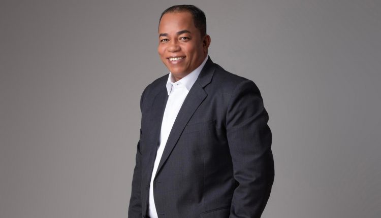 Catalino Correa Hiciano