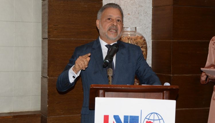 Leonel Castellanos Duarte