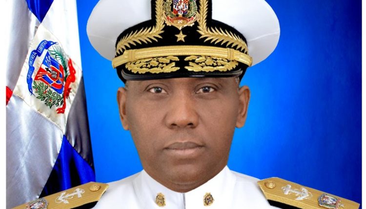 Juan Bienvenido Crisóstomo Martínez