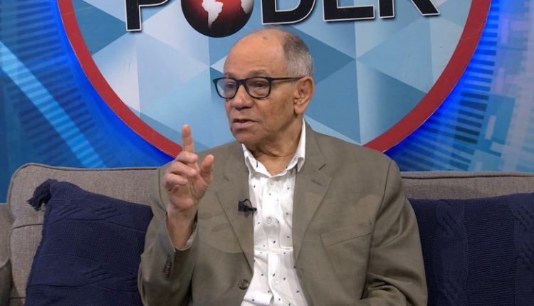 Rafael Pepe Abreu