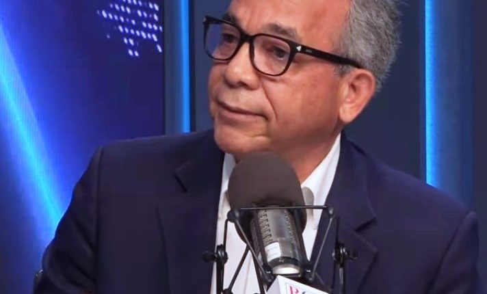 Rubén Bichara