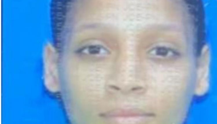 Elianny Rodríguez Puello