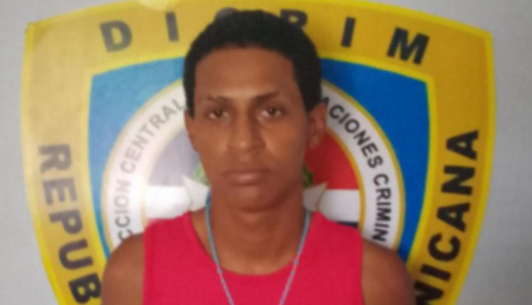 Arle Isaac Celado