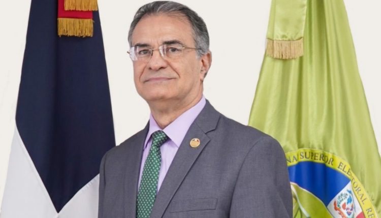 Ygnacio Camacho