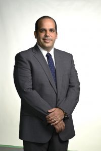 Leandro José Villanueva Acebal 