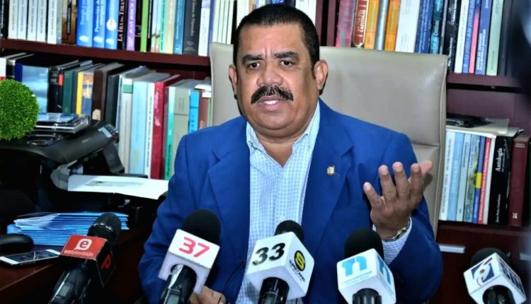 Adriano Sánchez Roa