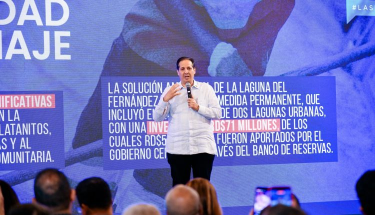 Víctor Atallah