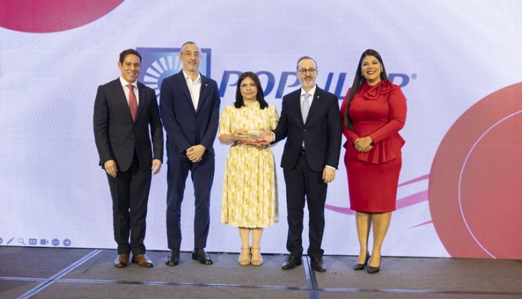 Luis Álvarez Soto, Víctor Fernández, Sonia Mordán, Esteban Martínez – Murga y Rosaily Rodríguez.