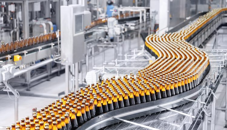 Banco Popular amplía su cartera de liquidez en apoyo a sectores productivos.