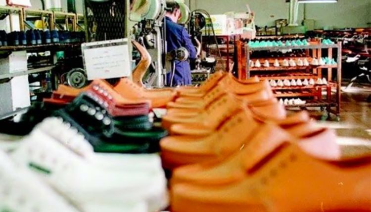 Fabricantes de calzados preocupados por el Código de Trabajo.