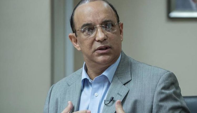 Federico Antún Batlle