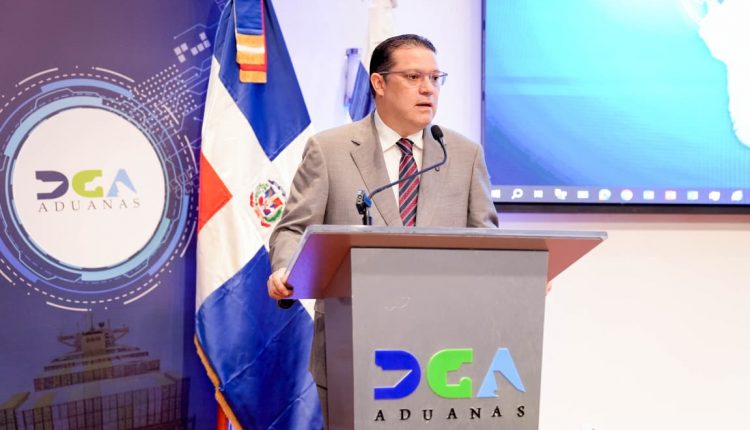 Eduardo Sanz Lovatón