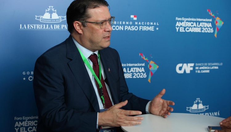 Eduardo Sanz Lovatón