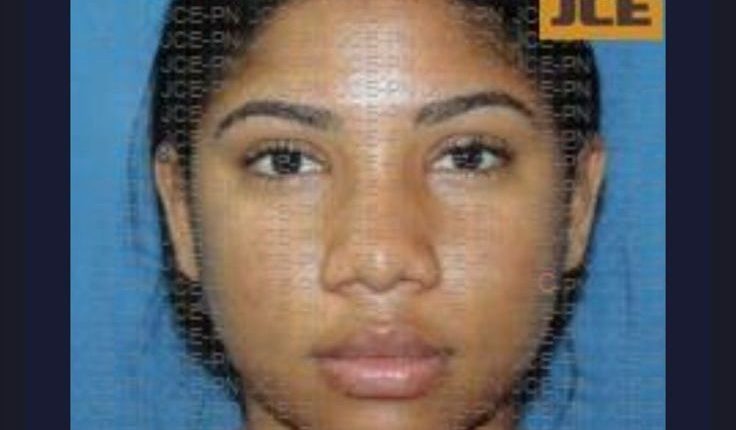 Ankelsy Valerio de Jesús