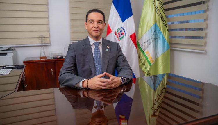 Alfonso Rodríguez Tejada