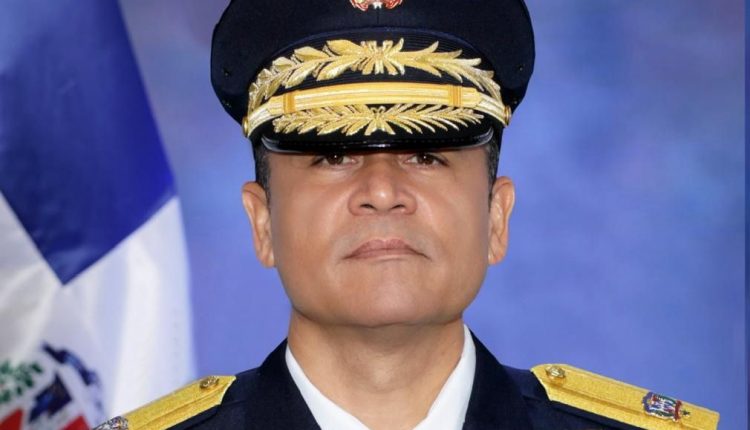 Andrés Modesto Cruz Cruz