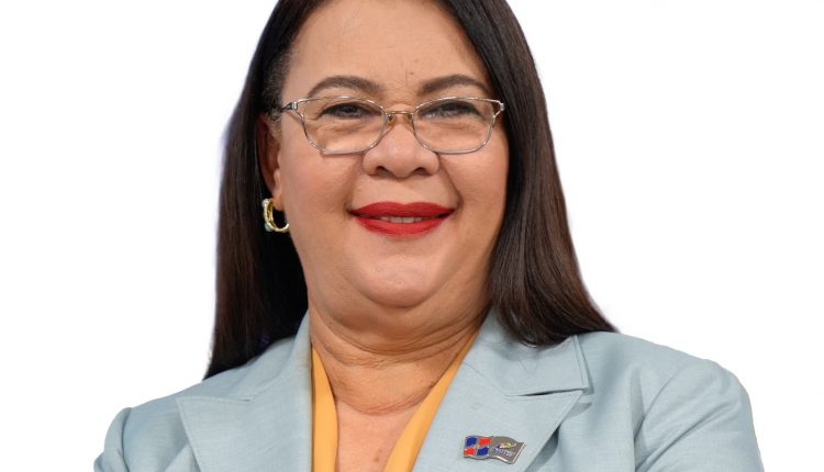 Maira Margarita Morla Pineda Maira Margarita Morla Pineda