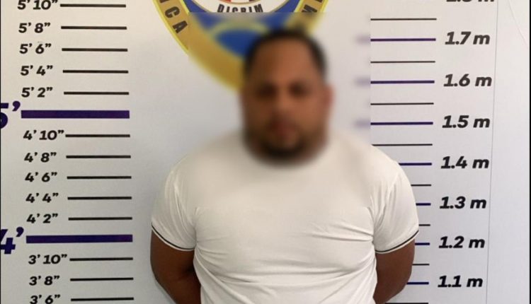 Erminio Alexander Gutiérrez Díaz