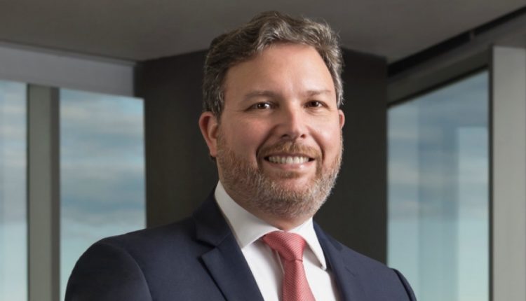 José A. Rodríguez Silvestre