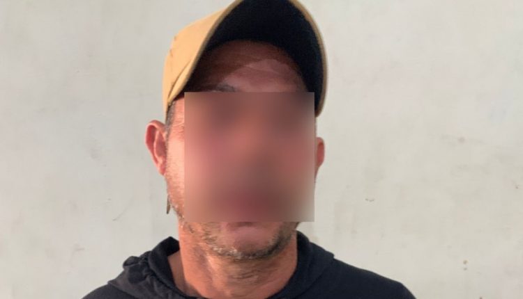 Miguelito Gutiérrez