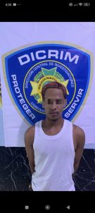 José Ángel de la Cruz Rodríguez