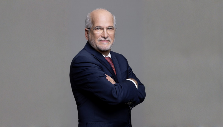 Francisco Álvarez Valdez.