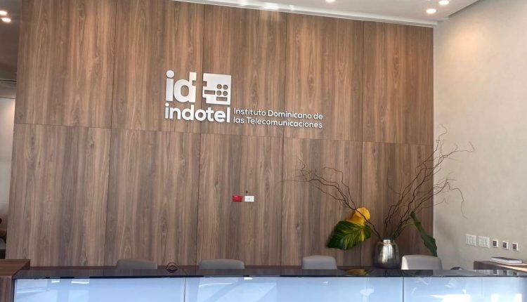 Indotel