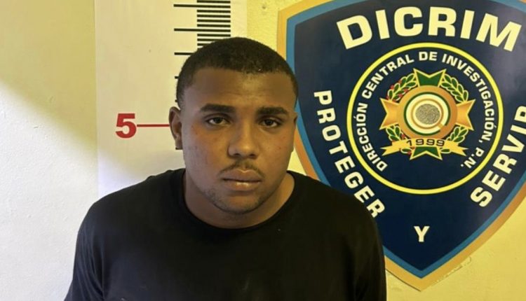 Raymon Silvetrez González