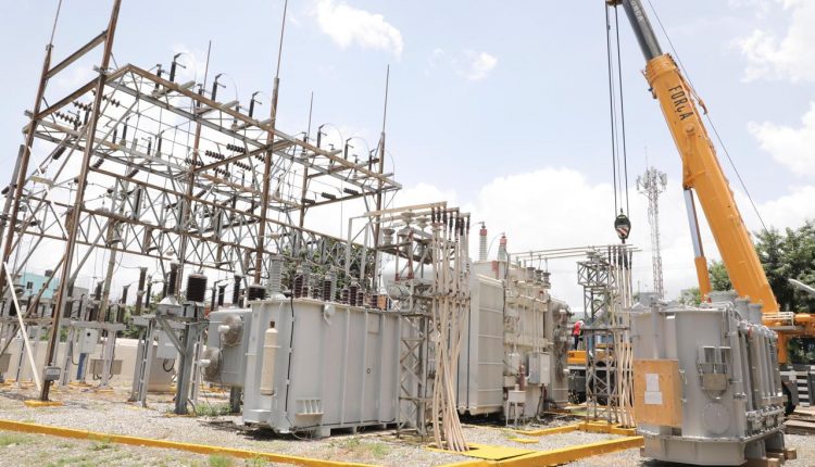 El sector eléctrico genera mucha preocupación y debates.