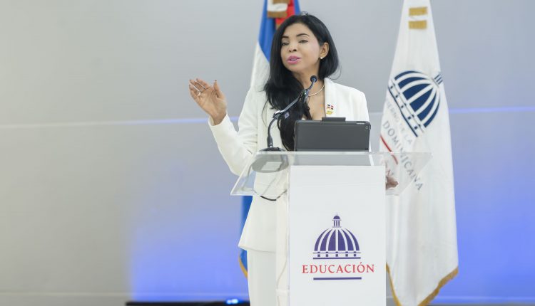 Yeni Berenice Reynoso