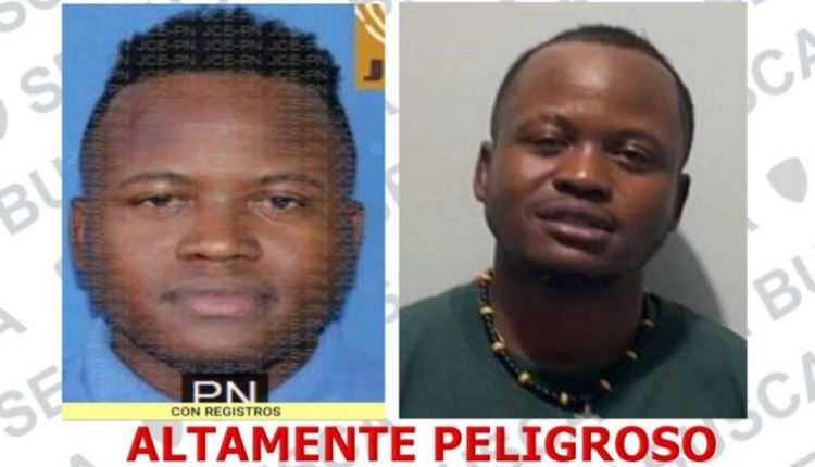 Víctor González Martínez