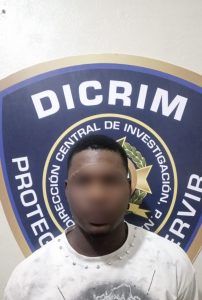 Rubens Peralta Bathelemy