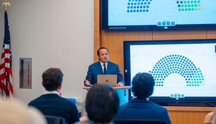 José Ignacio Paliza