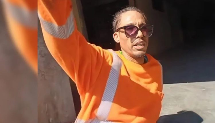 Deivy Carlos Abreu Quezada