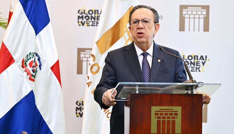 Héctor Valdez Albizu