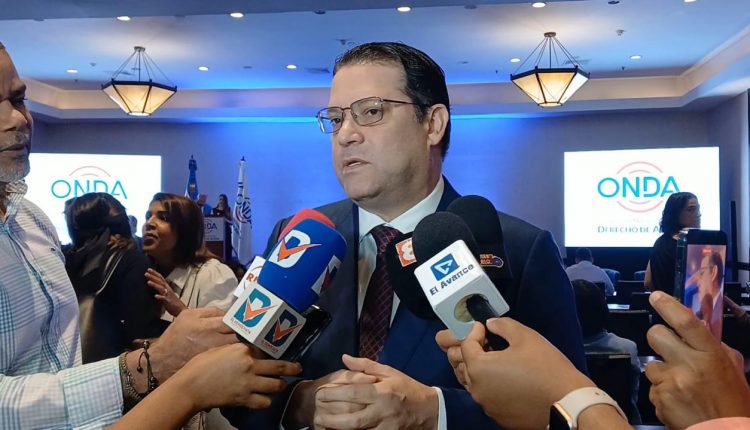 Eduardo Sanz Lovatón