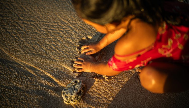 Unicef preocupada por maltrato