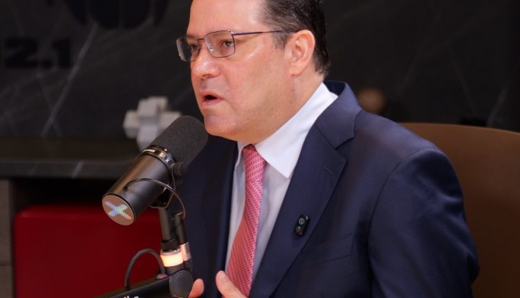 Eduardo Sanz Lovatón