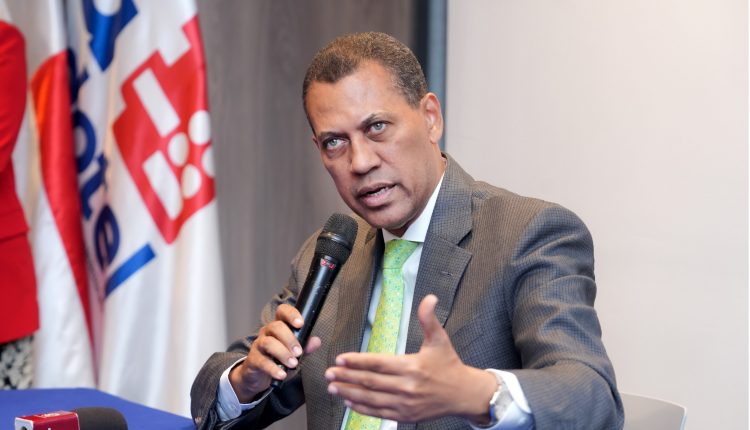 Guido Gómez Mazara