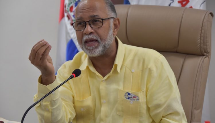 Eduardo Hidalgo