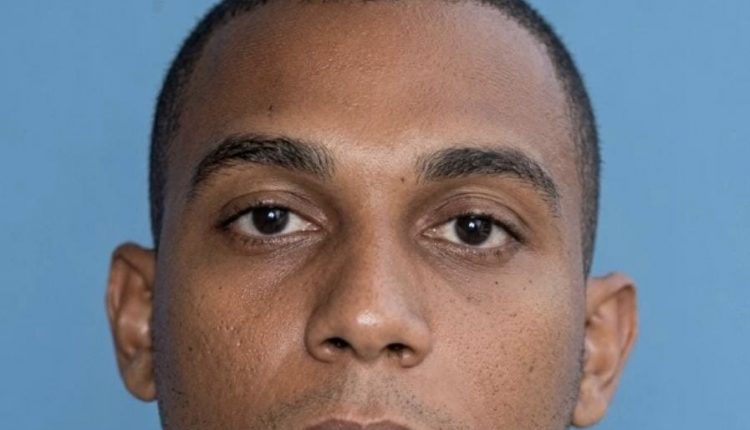 Asesino de joven en Villa Altagracia.