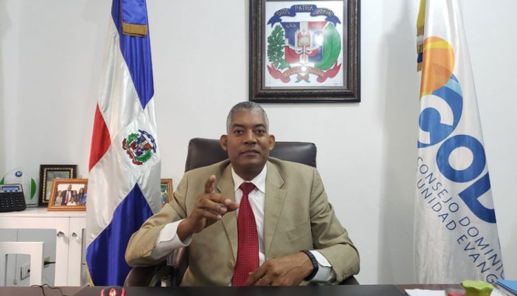 Feliciano Lancen