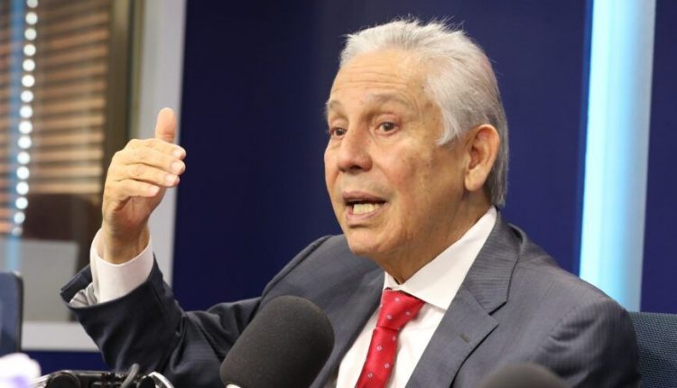 Freddy Pérez