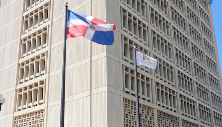 Banco Central