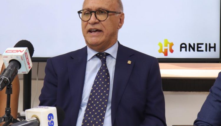 Angelo Viro
