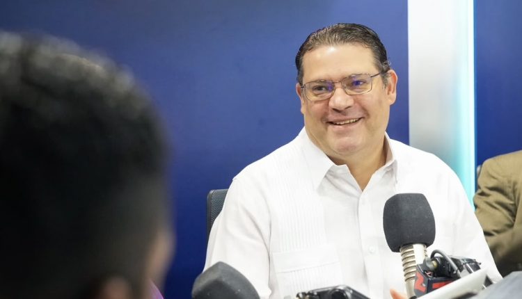 Eduardo Sanz Lovatón