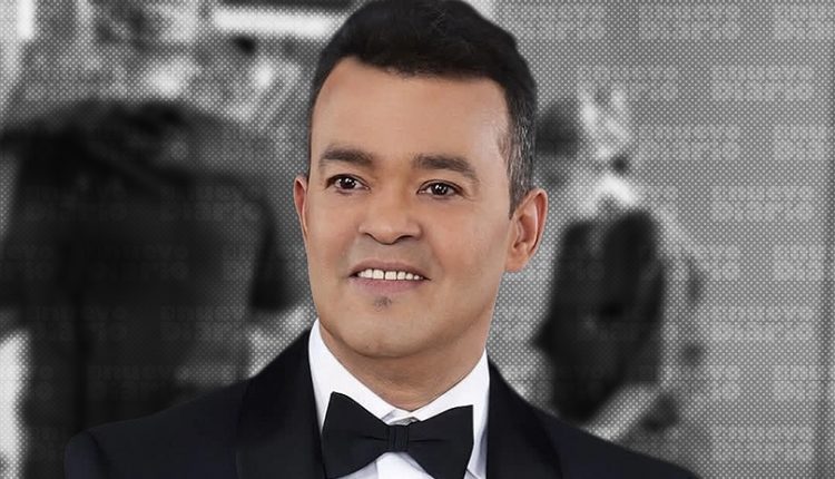 Alex Bueno