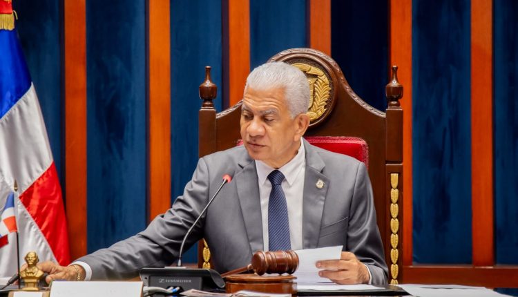 Ricardo de los Santos